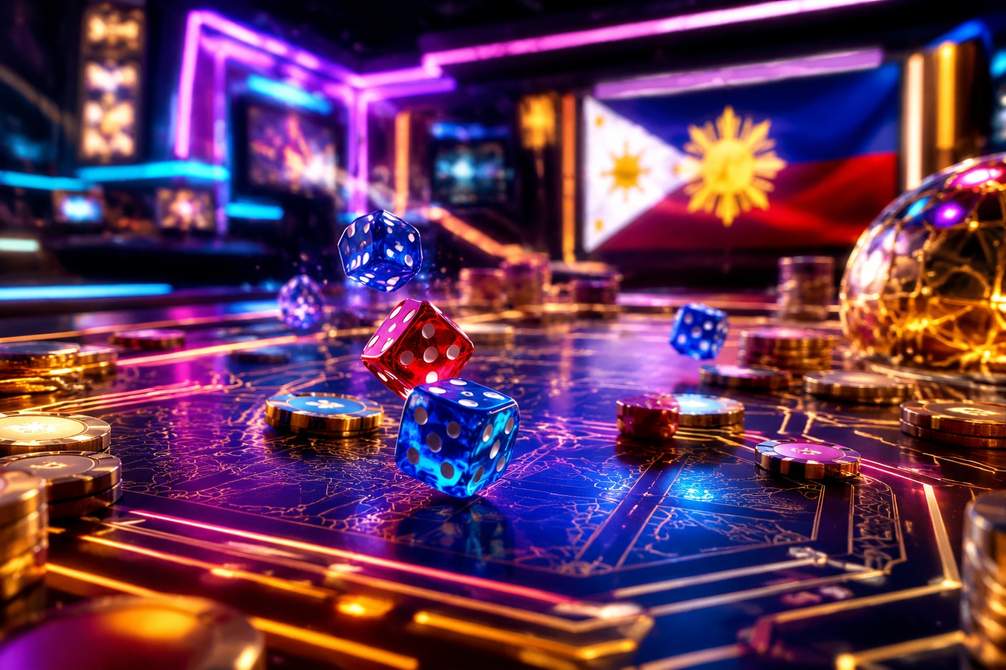 Fortune Gems
