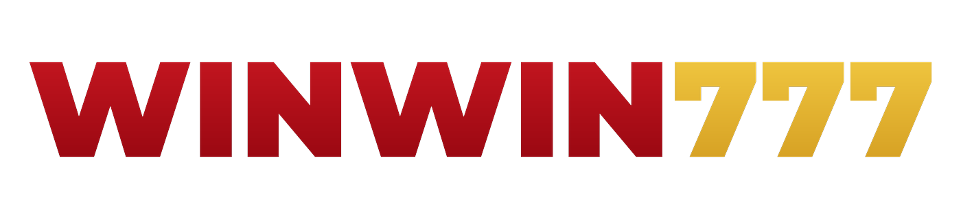 winwin777
